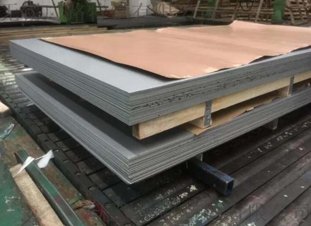 阿坝310s不锈钢板