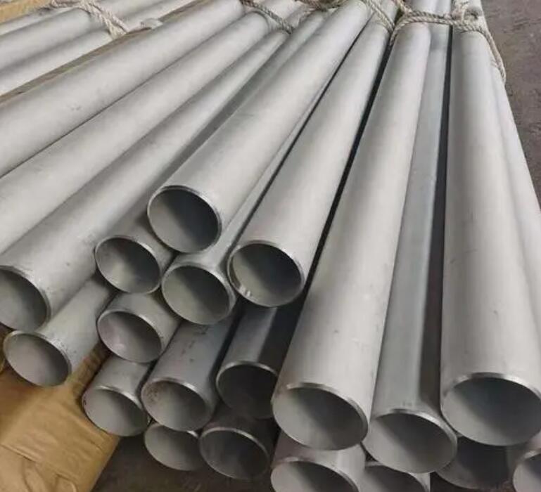 阿坝304不锈钢管