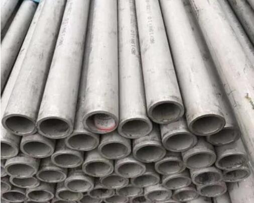 阿坝310s不锈钢管