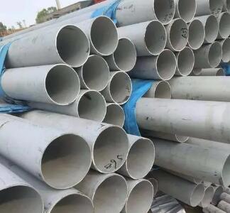 阿坝316L不锈钢管