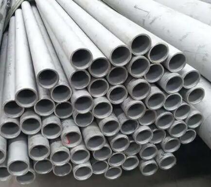 阿坝316L不锈钢管