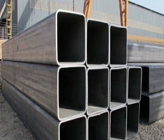 阿坝直角方矩管